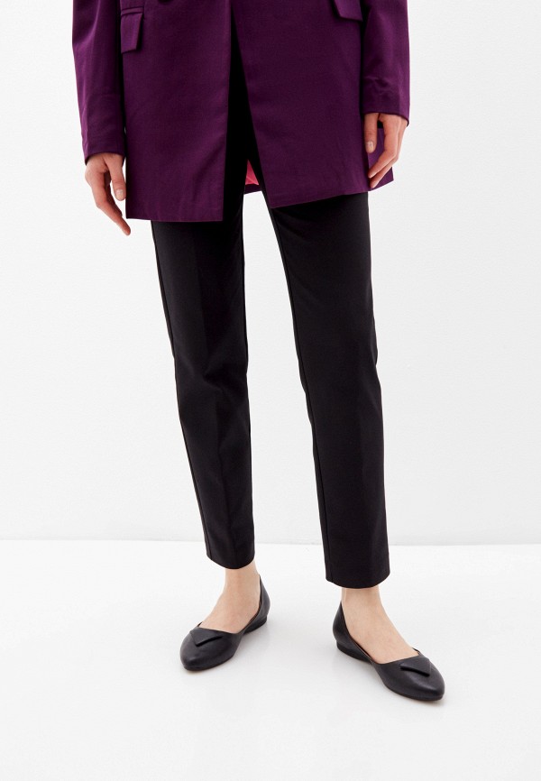 фото Балетки francesco donni