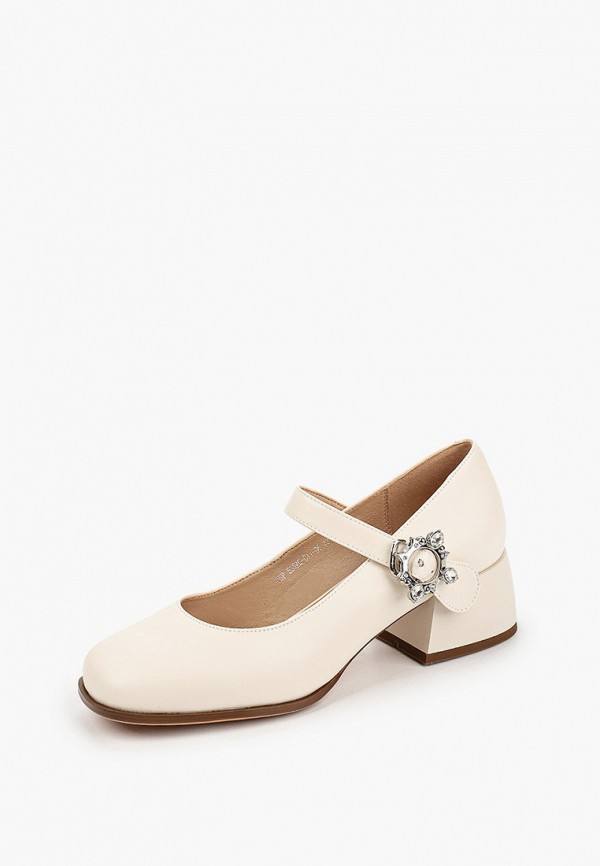 фото Туфли francesco donni