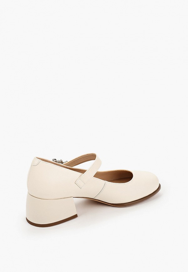 фото Туфли francesco donni