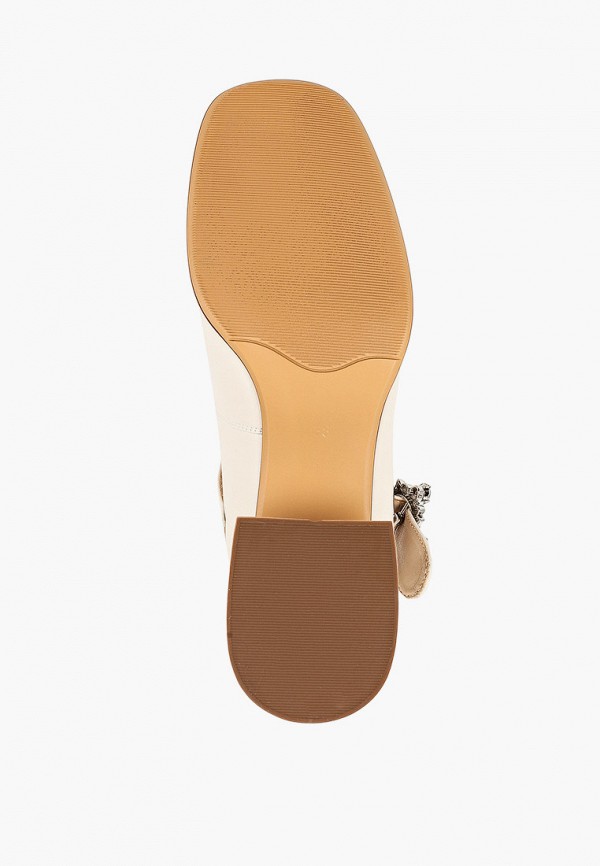 фото Туфли francesco donni