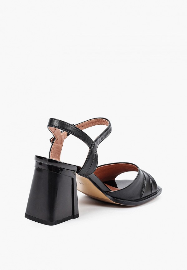 фото Босоножки francesco donni