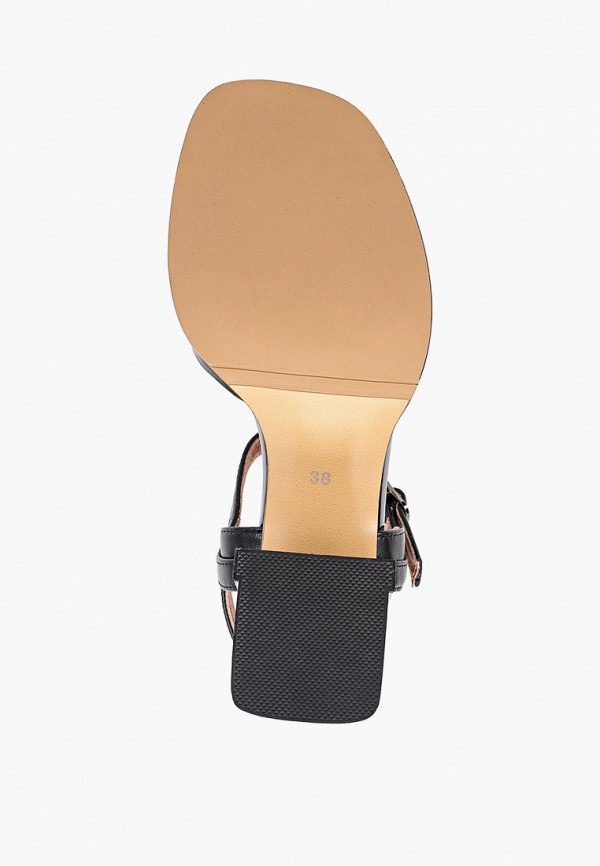 фото Босоножки francesco donni