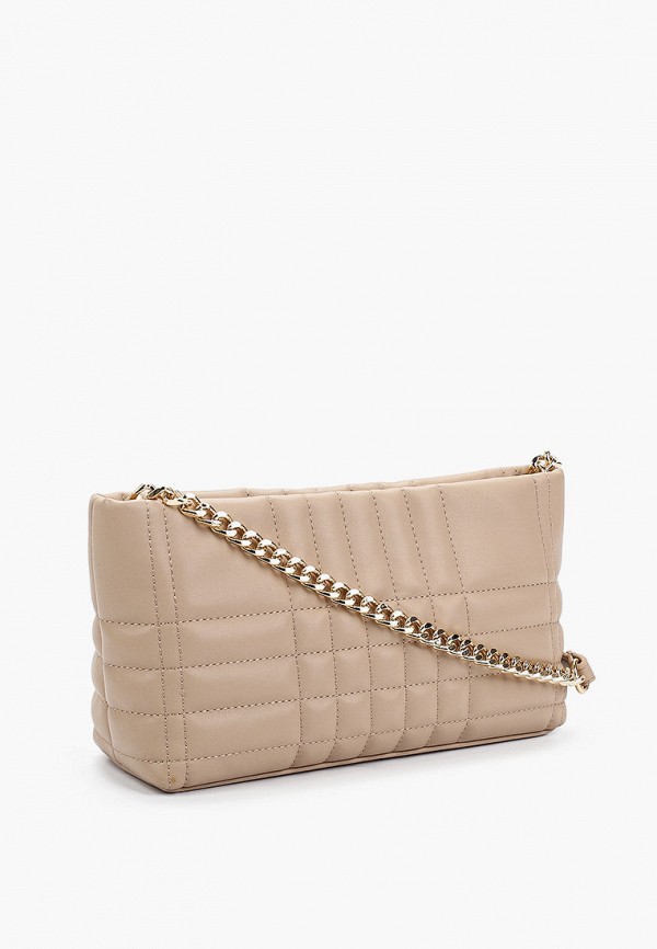 фото Сумка fabretti