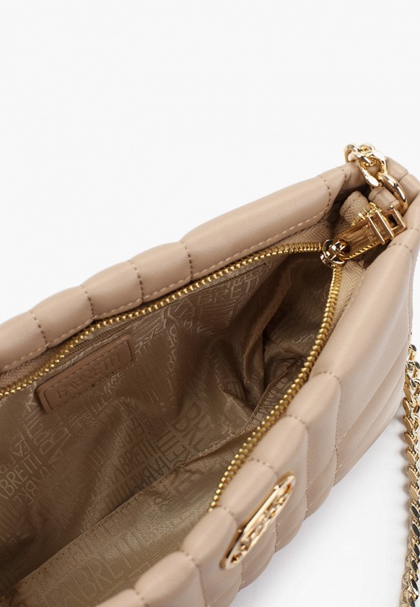 фото Сумка fabretti