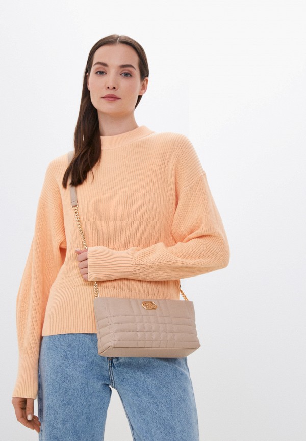 фото Сумка fabretti