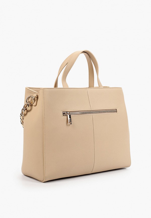 фото Сумка fabretti