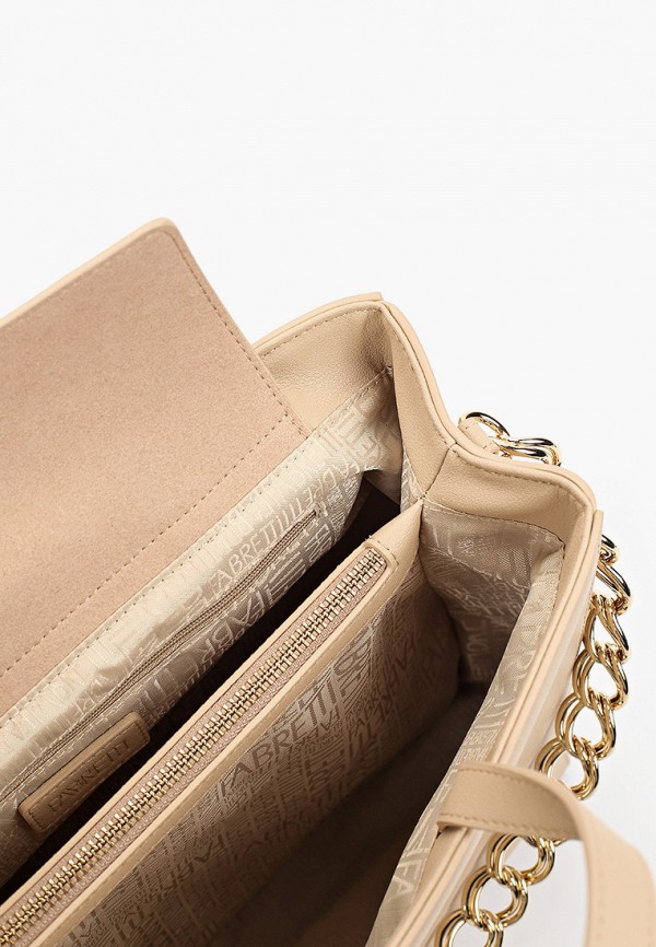 фото Сумка fabretti