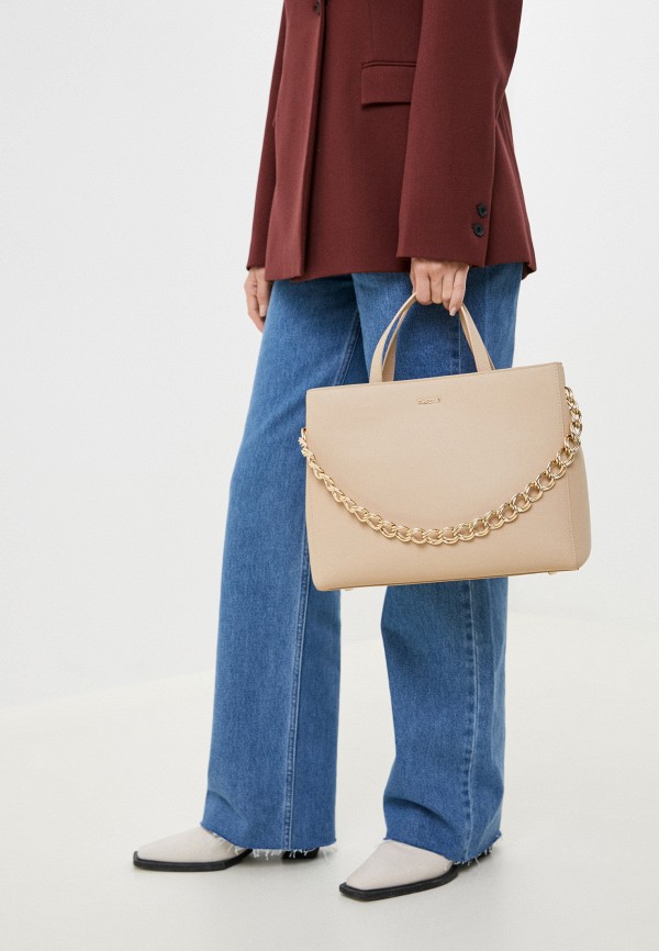 фото Сумка fabretti