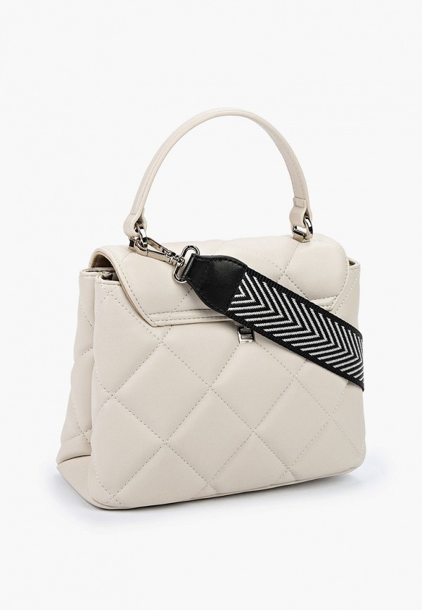 фото Сумка fabretti