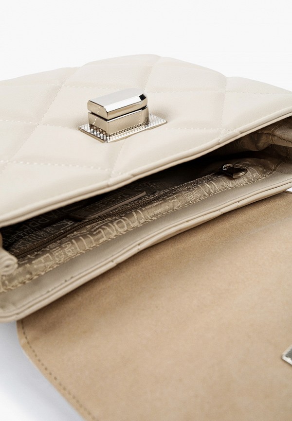 фото Сумка fabretti