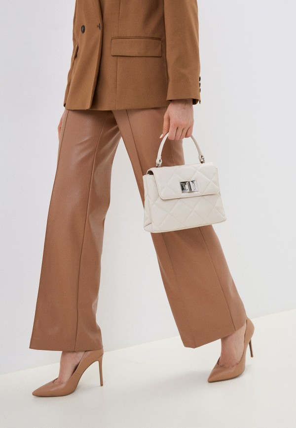 фото Сумка fabretti