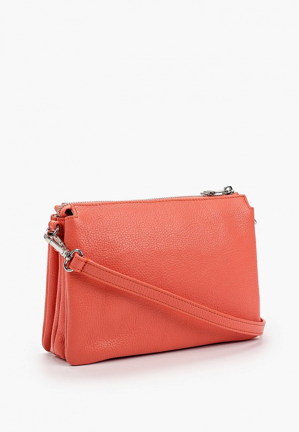 фото Сумка fabretti