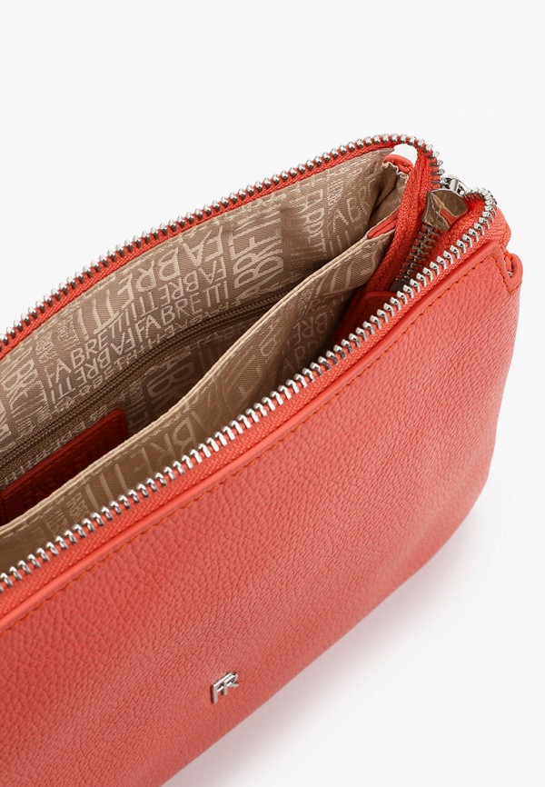 фото Сумка fabretti