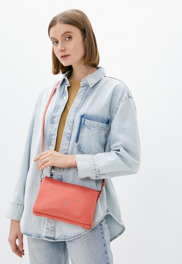 фото Сумка fabretti