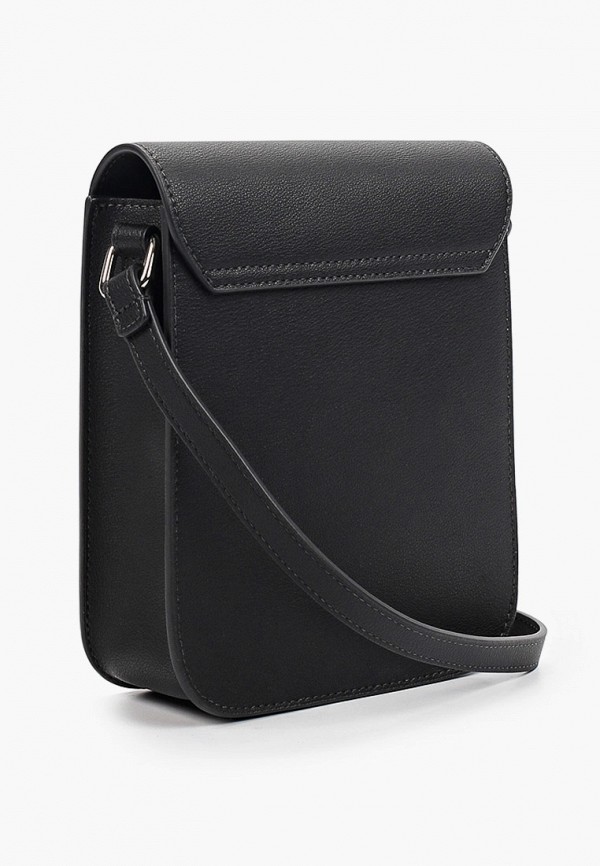 фото Сумка fabretti