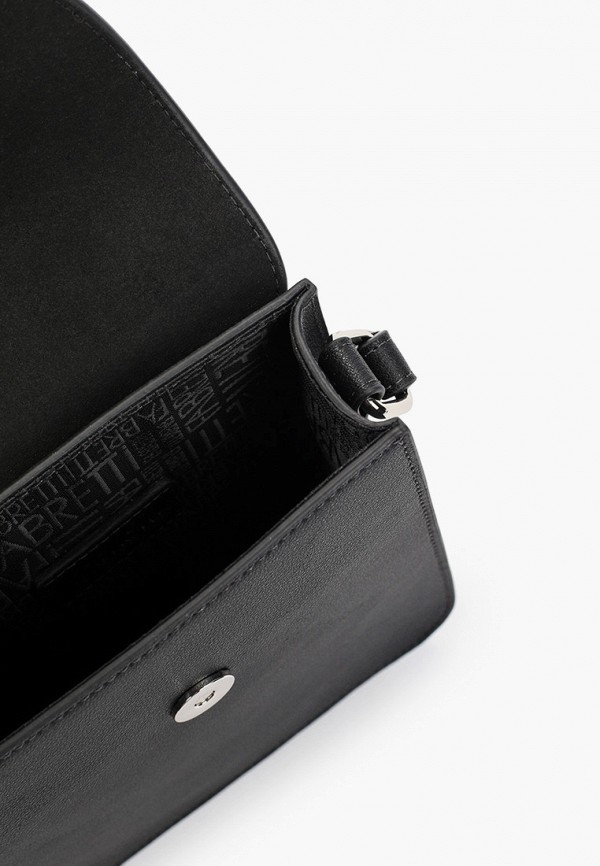 фото Сумка fabretti