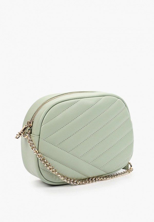 фото Сумка fabretti