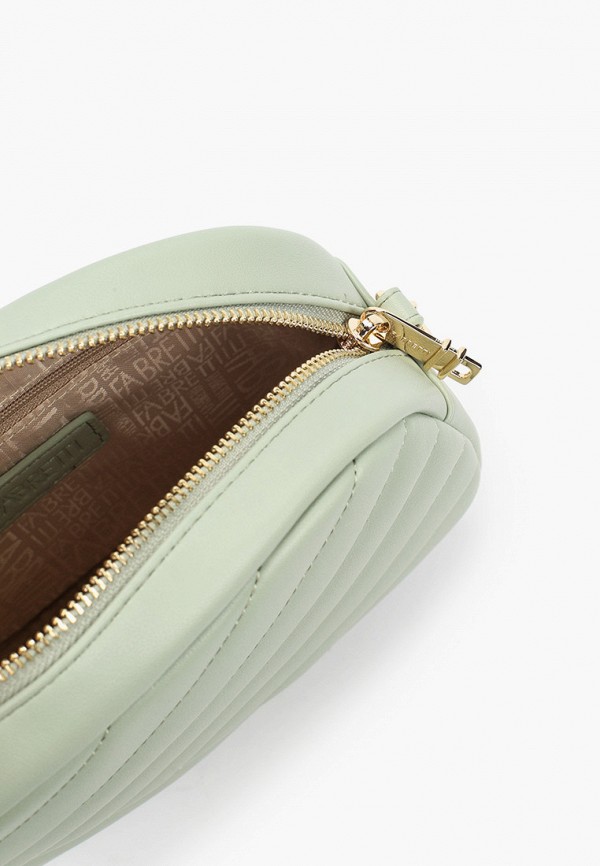 фото Сумка fabretti