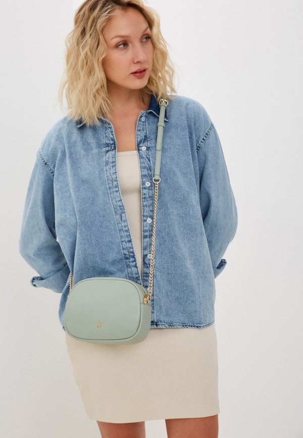 фото Сумка fabretti