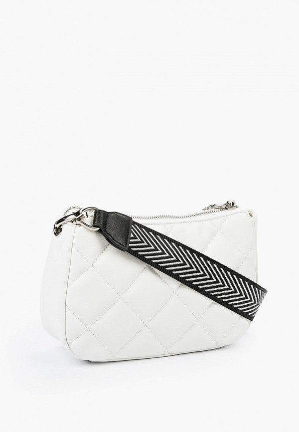 фото Сумка fabretti