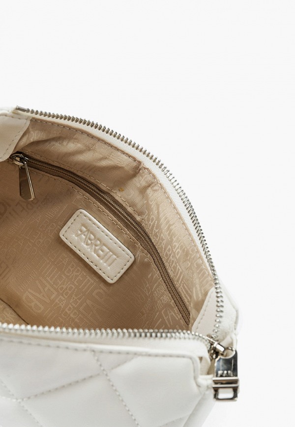 фото Сумка fabretti