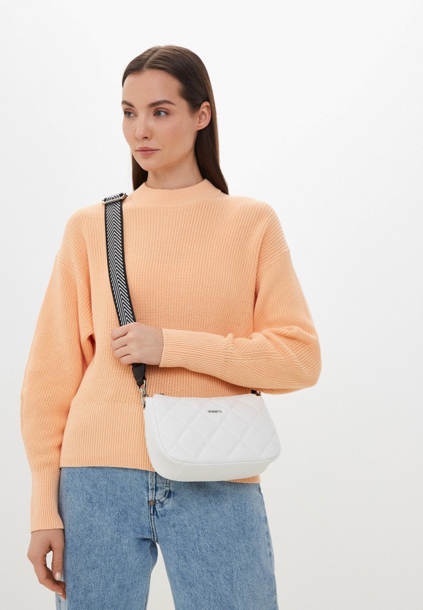 фото Сумка fabretti