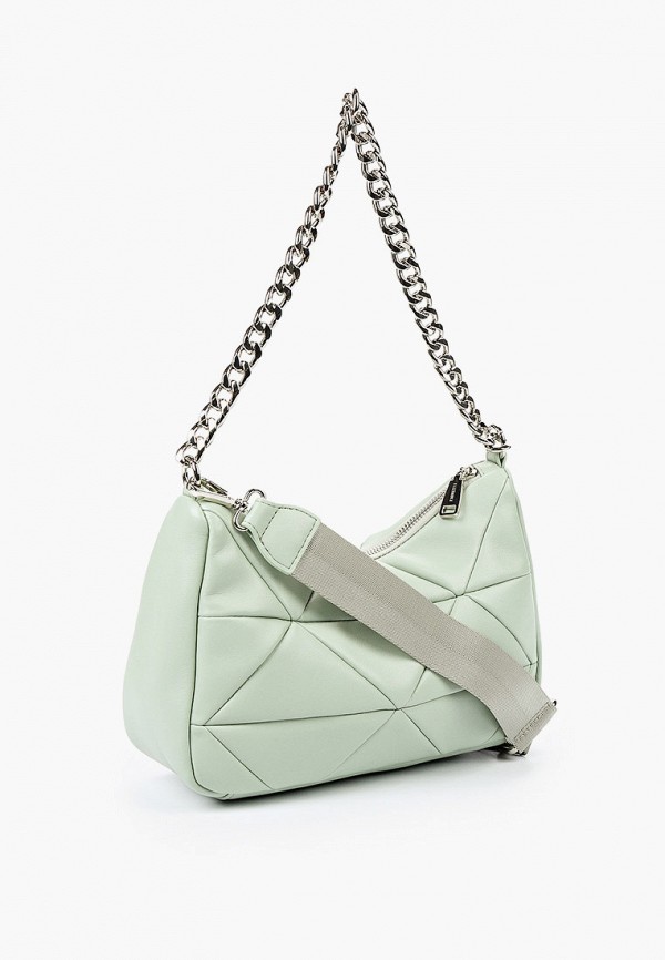 фото Сумка fabretti