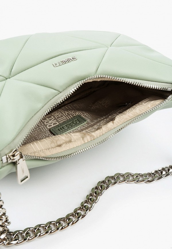 фото Сумка fabretti