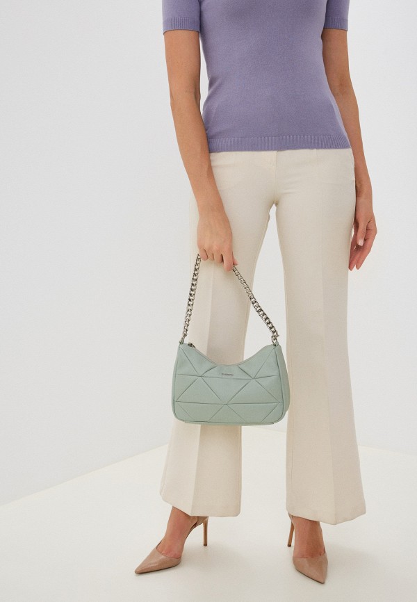 фото Сумка fabretti