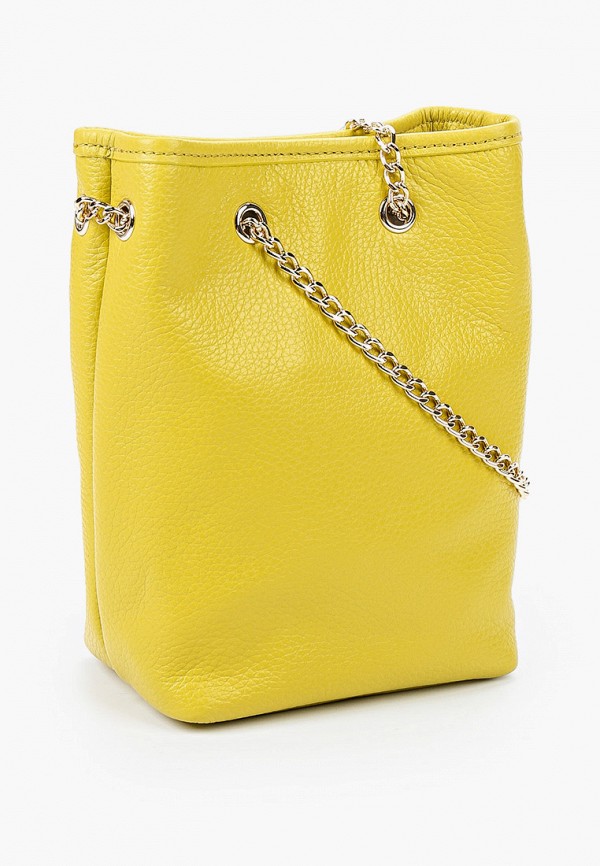 фото Сумка fabretti