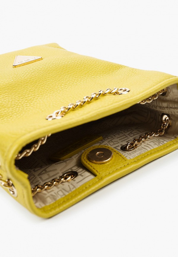 фото Сумка fabretti