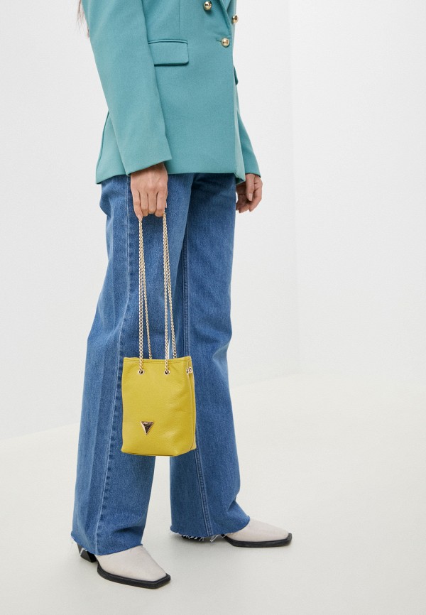 фото Сумка fabretti