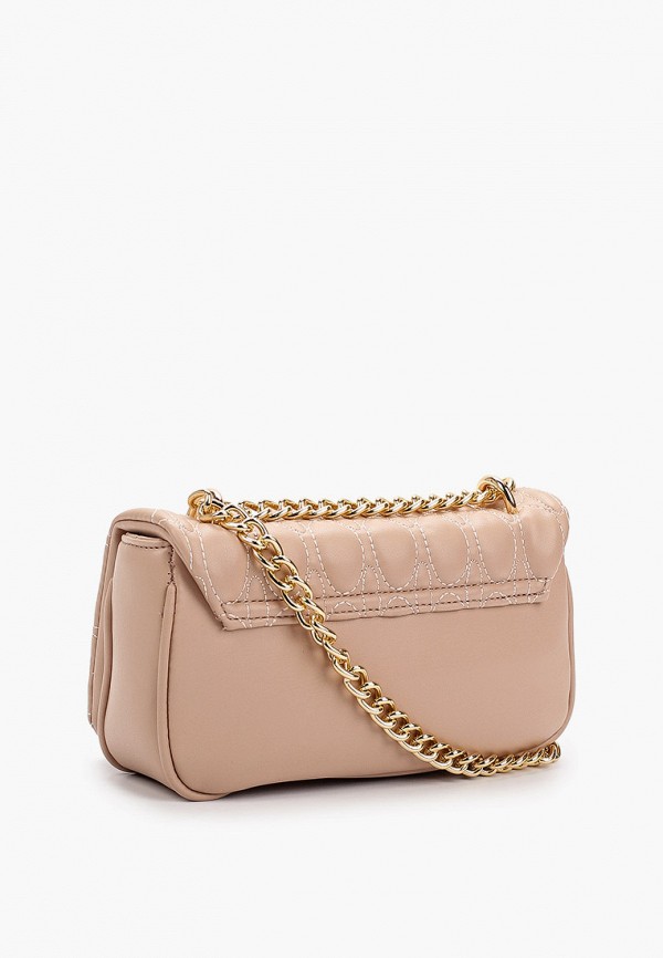 фото Сумка fabretti