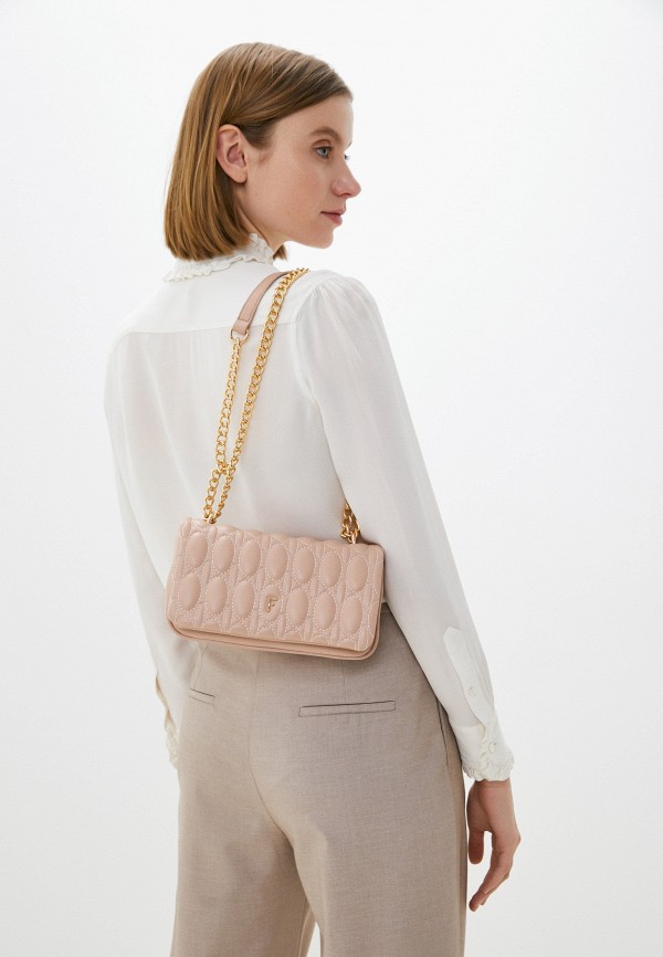 фото Сумка fabretti