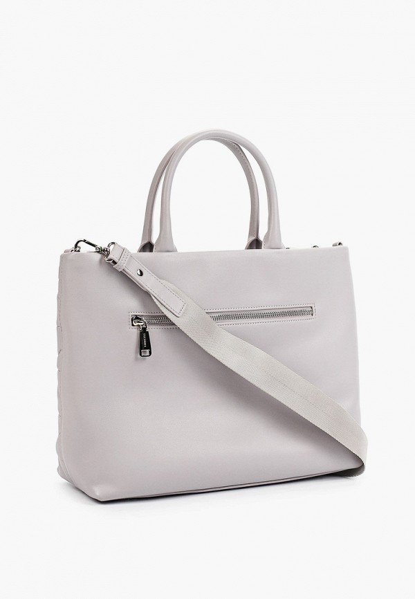 фото Сумка fabretti