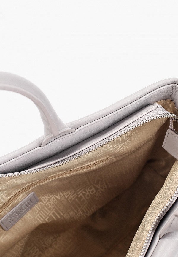 фото Сумка fabretti