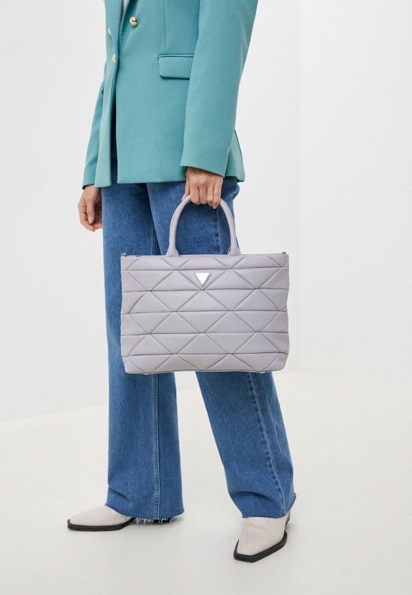 фото Сумка fabretti