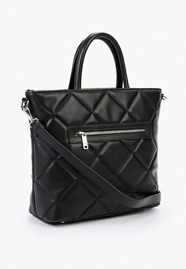 фото Сумка fabretti