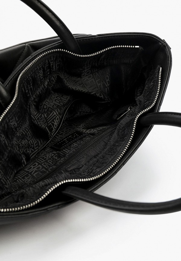 фото Сумка fabretti