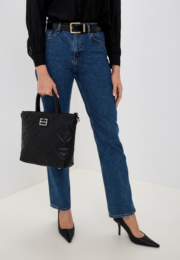 фото Сумка fabretti