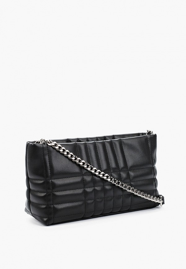 фото Сумка fabretti