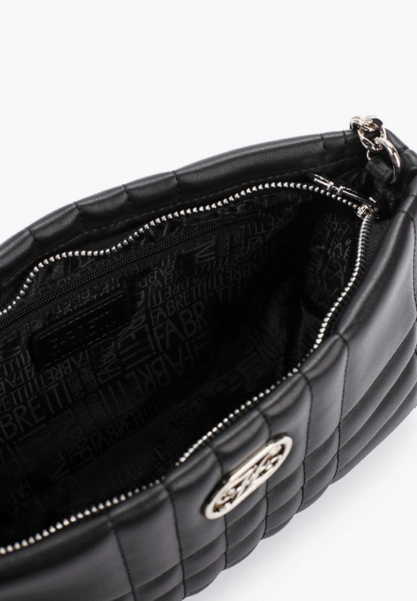 фото Сумка fabretti