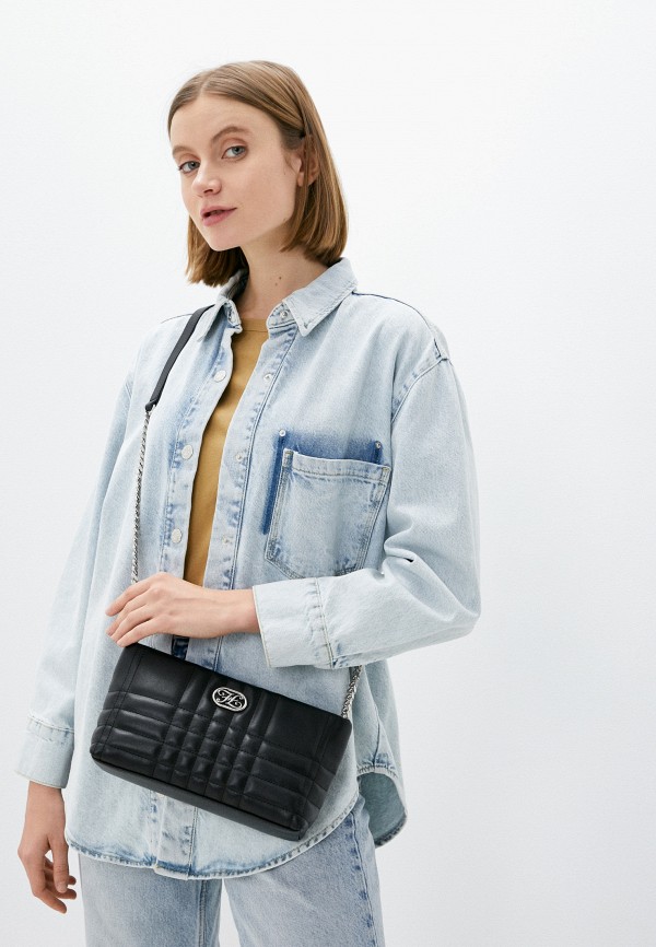 фото Сумка fabretti