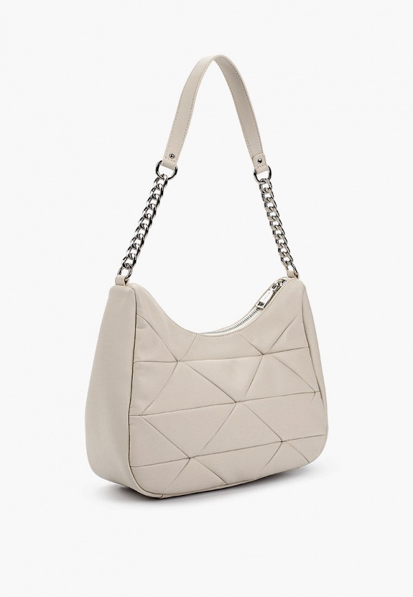 фото Сумка fabretti