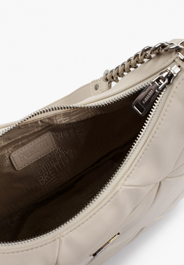 фото Сумка fabretti