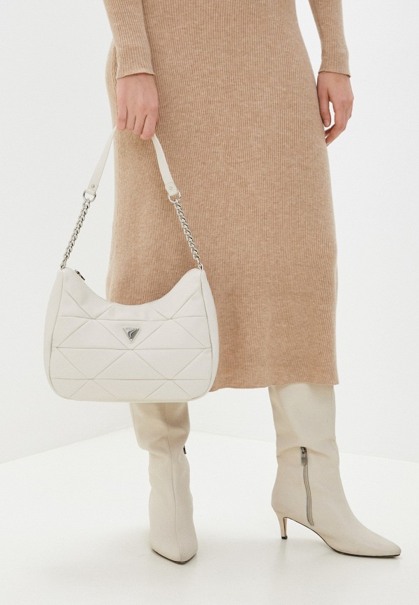 фото Сумка fabretti