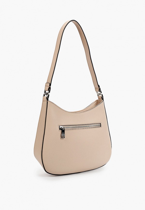 фото Сумка fabretti