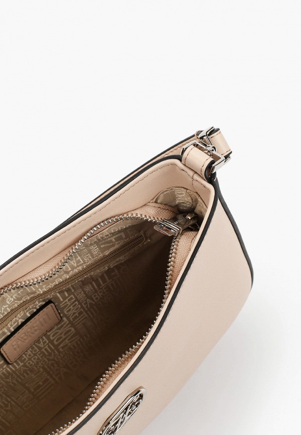 фото Сумка fabretti