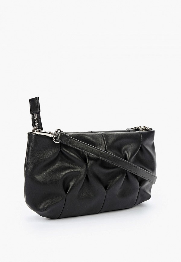 фото Сумка fabretti