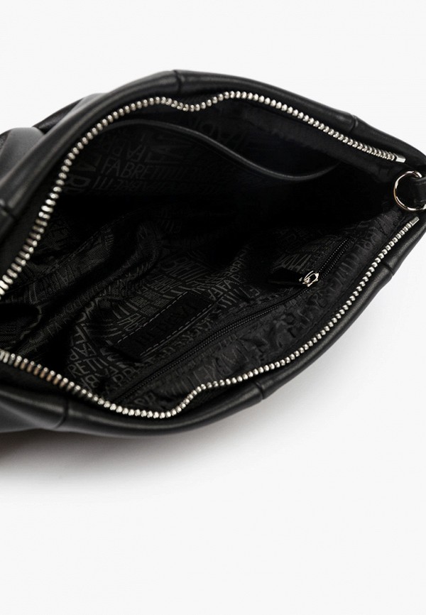 фото Сумка fabretti